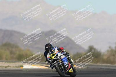 media/Nov-01-2025-CVMA (Sat) [[fc0f7531b8]]/Race 6-Amateur Formula Open/